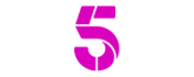 1-2.png