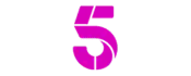 1-2.png