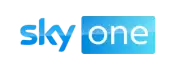 10-2.png