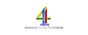 12-2.png