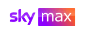 20-2.png