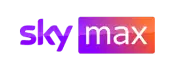 20-2.png
