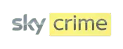 21-2.png
