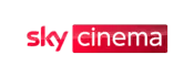 3-2.png