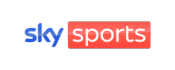 4-2.png