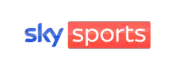4-2.png