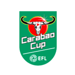 small-logo_carabao-1.png