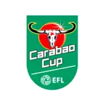 small-logo_carabao-1.png