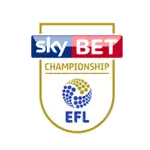 small-logo_efl-1.png