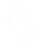 small-logo_epl-1.png