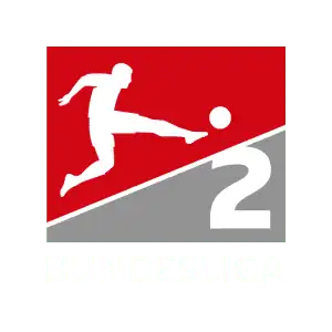 sport_logo_2Bundesliga.png