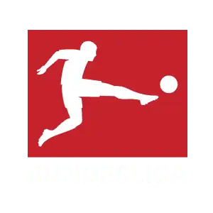 sport_logo_Bundesliga.png