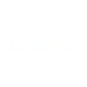 sport_logo_Enfusion.png