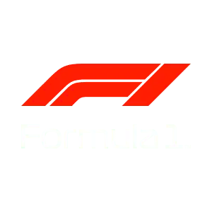sport_logo_F1-1.png