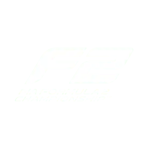 sport_logo_F2-1.png