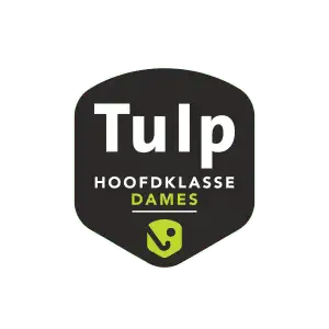 sport_logo_HoofdklasseHockeyDames.png