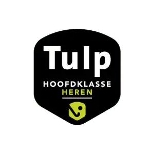 sport_logo_HoofdklasseHockeyHeren.png