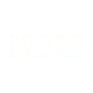 sport_logo_KSW.png