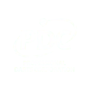 sport_logo_PDC-1.png