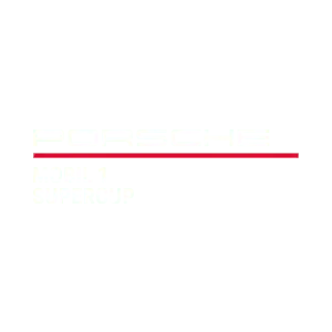 sport_logo_PorscheSuperCup-2.png